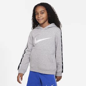 nike kids sale.